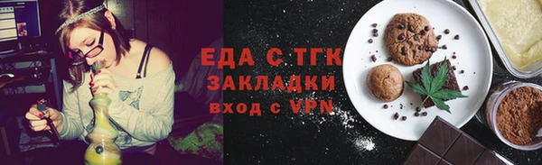 прущие грибы Абаза