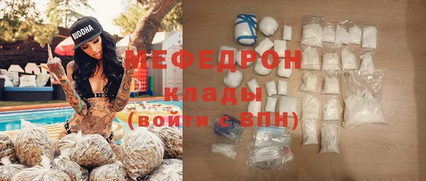 прущие грибы Абаза