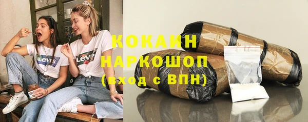прущие грибы Абаза