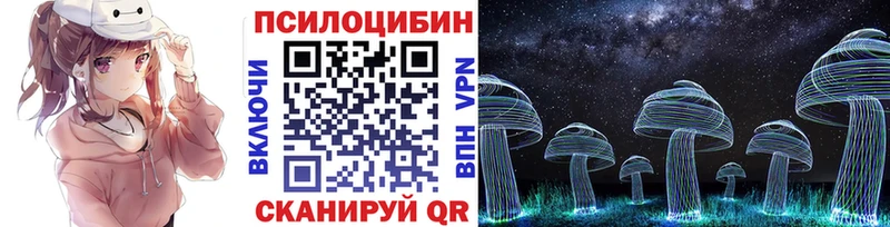Галлюциногенные грибы мицелий mega Углегорск что такое наркотик